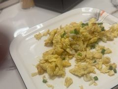 -宝荣鱼馆·临湖之宴(千岛湖店)