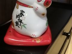 -藤原肠粉店