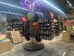 -峪悦里(汉峪金融商务中心店)