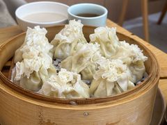 -老绥元烧麦·家常菜(人和店)