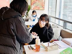 -帝京日语(春熙路旗舰校区)