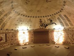 -东吴水韵(吴中店)