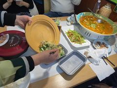 -光海·乡记酸菜鱼·始于1996(花园路店)