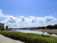 -那香海钻石沙滩浴场