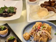 -佳丽海鲜大酒楼(环岛海景店)