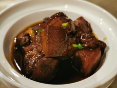 -小菜园新徽菜(溧阳万达店)