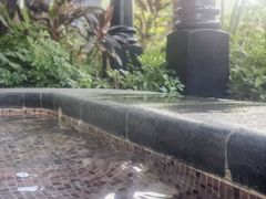 -广州从化都喜泰丽度假温泉酒店