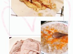 -董眼镜火锅(洪崖洞总店)