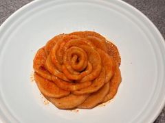 -马旺子·川小馆