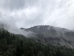 -可可托海景区