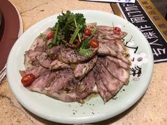 -313羊庄·羊肉火锅烧烤(李村店)