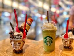 -DQ·蛋糕·冰淇淋(活力城店)