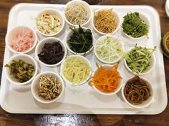 丝娃娃-杨姨妈丝娃娃(花果园店)
