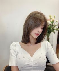 点击看大图 -MY HAIR ARDOR