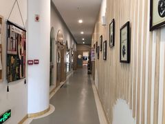 -蒙田森·蒙特梭利幼儿园(锦西园区)