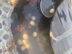-天屿湖