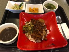 -台湾小竹(华宇广场店)