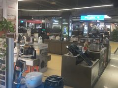 -京东五星电器(秋涛店)