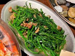 -Bistro 63 创意融合料理(广粤天地店)
