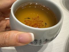 -富淳饭店(世纪公园店)