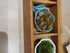 -柏鮨寿司.刺身.定食(米山町地中海店)
