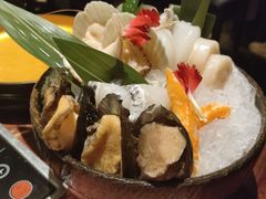 -披头士和牛火锅·寿喜烧自助(陶溪川店)