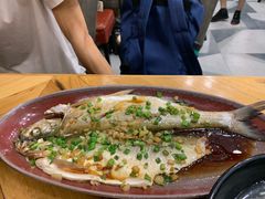 -外婆船宴餐厅·外婆喊你回家吃饭
