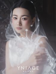 -鱼映像摄影·珍藏级影像品牌