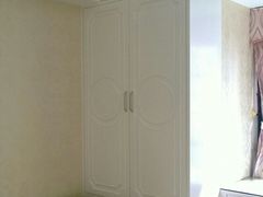 -山东怡康居装饰有限公司