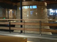 -沐泷泉(南风大剧院店)