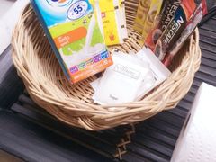 椰树岛海滩度假村-椰树岛海滩度假村