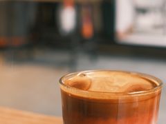 -十一咖啡(青年大街工厂店)