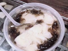 -老马粉蒸肉(西塘古镇店)