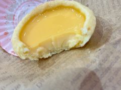 -香港深仔记茶餐厅(东门店)