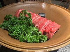 -三出山火锅(南京万象天地店)