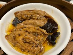 -万龙洲海鲜(大兴绿地缤纷城店)