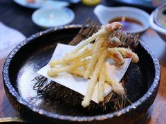 -水月·和牛工坊(水晶郦城店)