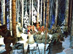 -沈阳“九·一八”历史博物馆