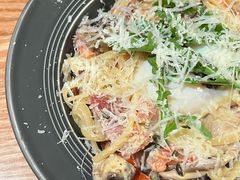 -幸邻食堂