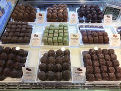 -GODIVA(国际金融中心店)