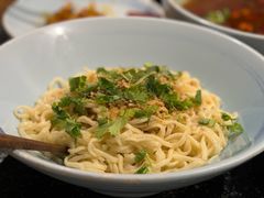 -和雅集素食(景区店)