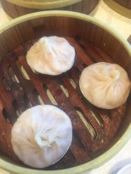 -佳丽海鲜大酒楼·宴会厅(蔡塘店)