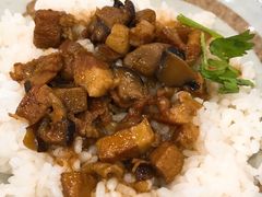 -永和大王(春日上新·阜成门店)