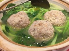 -双东酒店(东关街店)