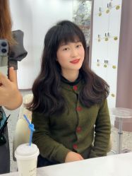 -Kraemer paris·苏豪路易士·嘉玛发廊