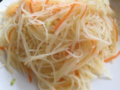 -京秀缘蒸汽海鲜农家菜大馅蒸饺