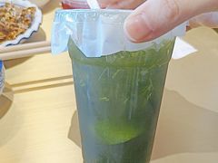 -牛街清真满恒記(平安里西大街店)