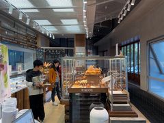 -皇家甜心(昌南店)