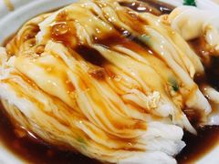 -三身人金新肠粉(丹霞店)