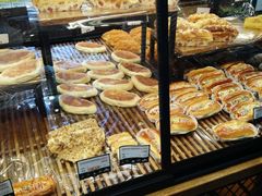 -FASHION BAKERY法森贝克(新德路店)